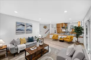 6329 Solano Dr, San Jose, CA 95119 - Photo 25