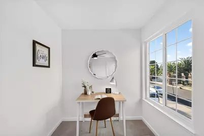 6329 Solano Dr, San Jose, CA 95119 - Photo 39