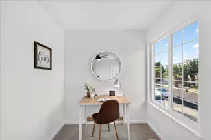 6329 Solano Dr, San Jose, CA 95119 - Photo 39
