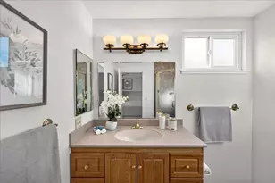 6329 Solano Dr, San Jose, CA 95119 - Photo 35