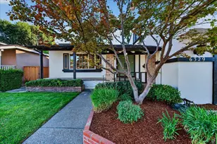 6329 Solano Dr, San Jose, CA 95119 - Photo 5