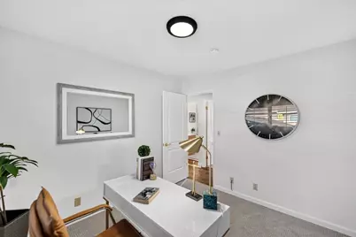 6329 Solano Dr, San Jose, CA 95119 - Photo 47