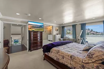 15298 Sycamore Dr, Morgan Hill, CA 95037 - Photo 27