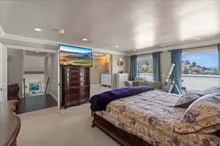 15298 Sycamore Dr, Morgan Hill, CA 95037 - Photo 27