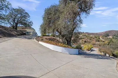 15298 Sycamore Dr, Morgan Hill, CA 95037 - Photo 61