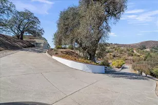15298 Sycamore Dr, Morgan Hill, CA 95037 - Photo 61