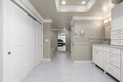 15298 Sycamore Dr, Morgan Hill, CA 95037 - Photo 29