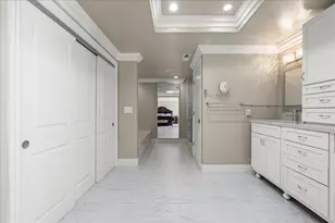 15298 Sycamore Dr, Morgan Hill, CA 95037 - Photo 29