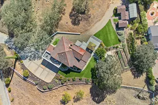 15298 Sycamore Dr, Morgan Hill, CA 95037 - Photo 45
