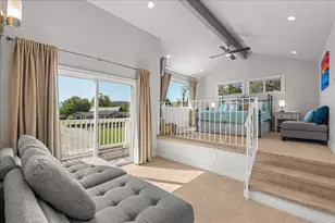 15298 Sycamore Dr, Morgan Hill, CA 95037 - Photo 41