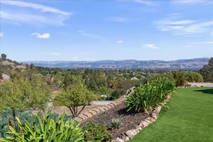 15298 Sycamore Dr, Morgan Hill, CA 95037 - Photo 57