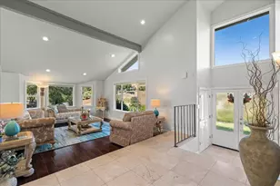 15298 Sycamore Dr, Morgan Hill, CA 95037 - Photo 7