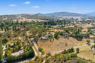 15298 Sycamore Dr, Morgan Hill, CA 95037 - Photo 63