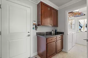 15298 Sycamore Dr, Morgan Hill, CA 95037 - Photo 21