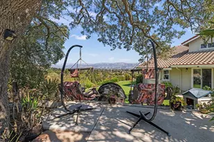 15298 Sycamore Dr, Morgan Hill, CA 95037 - Photo 55