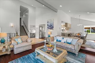 15298 Sycamore Dr, Morgan Hill, CA 95037 - Photo 9