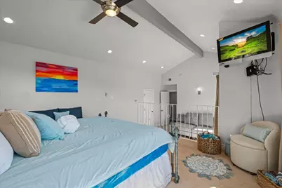 15298 Sycamore Dr, Morgan Hill, CA 95037 - Photo 43