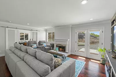 15298 Sycamore Dr, Morgan Hill, CA 95037 - Photo 15