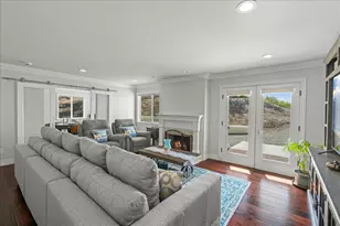 15298 Sycamore Dr, Morgan Hill, CA 95037 - Photo 15