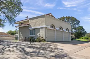 15298 Sycamore Dr, Morgan Hill, CA 95037 - Photo 3