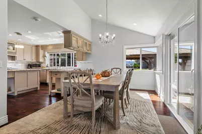 15298 Sycamore Dr, Morgan Hill, CA 95037 - Photo 11