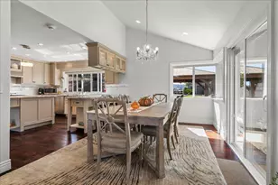 15298 Sycamore Dr, Morgan Hill, CA 95037 - Photo 11
