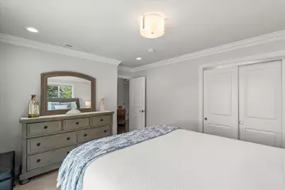 15298 Sycamore Dr, Morgan Hill, CA 95037 - Photo 37