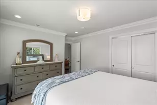 15298 Sycamore Dr, Morgan Hill, CA 95037 - Photo 37
