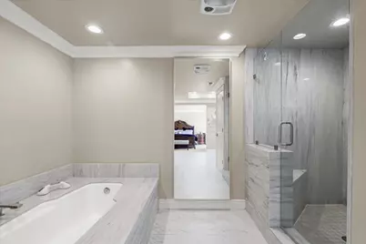 15298 Sycamore Dr, Morgan Hill, CA 95037 - Photo 31