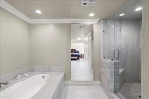 15298 Sycamore Dr, Morgan Hill, CA 95037 - Photo 31