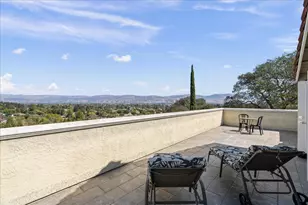 15298 Sycamore Dr, Morgan Hill, CA 95037 - Photo 33