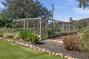 15298 Sycamore Dr, Morgan Hill, CA 95037 - Photo 51