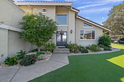 15298 Sycamore Dr, Morgan Hill, CA 95037 - Photo 5