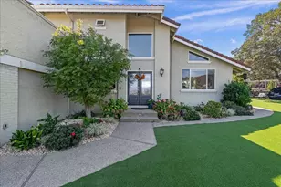 15298 Sycamore Dr, Morgan Hill, CA 95037 - Photo 5