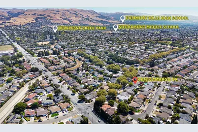1873 Camargo Dr, San Jose, CA 95132 - Photo 51