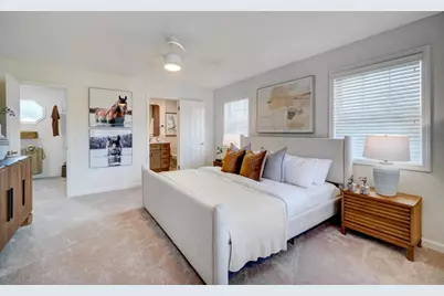 204 N 3rd St, Campbell, CA 95008 - Photo 21