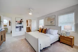 204 N 3rd St, Campbell, CA 95008 - Photo 21