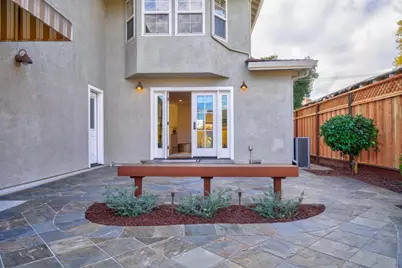 204 N 3rd St, Campbell, CA 95008 - Photo 37