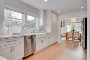204 N 3rd St, Campbell, CA 95008 - Photo 11