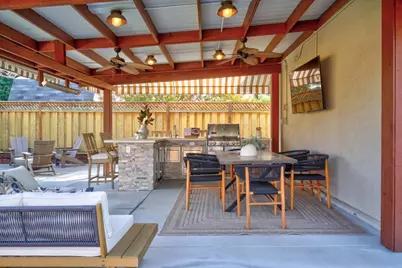 204 N 3rd St, Campbell, CA 95008 - Photo 33