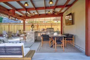 204 N 3rd St, Campbell, CA 95008 - Photo 33