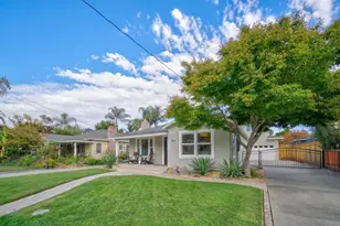 204 N 3rd St, Campbell, CA 95008 - Photo 1