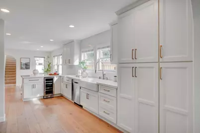 204 N 3rd St, Campbell, CA 95008 - Photo 13