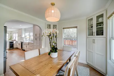 204 N 3rd St, Campbell, CA 95008 - Photo 9