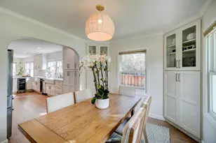 204 N 3rd St, Campbell, CA 95008 - Photo 9