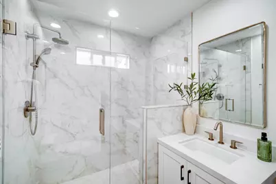 204 N 3rd St, Campbell, CA 95008 - Photo 17