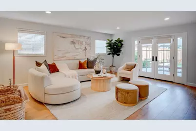 204 N 3rd St, Campbell, CA 95008 - Photo 15