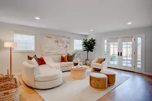 204 N 3rd St, Campbell, CA 95008 - Photo 15