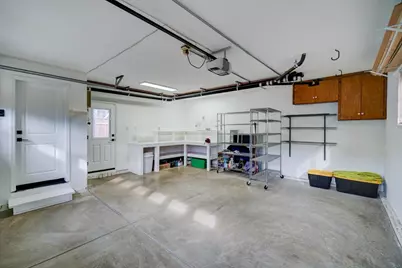 204 N 3rd St, Campbell, CA 95008 - Photo 31