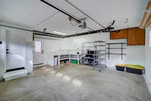 204 N 3rd St, Campbell, CA 95008 - Photo 31